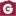 'gunstock.com' icon
