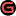 'gunwatcher.com' icon