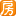 guojizhongxinsc.fang.com icon