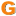 gurbani.org icon