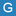 'gursukhagro.com' icon