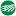 guthrie-rec.coop icon