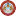 'guyanaconsulatenewyork.org' icon