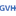 'gvh.org' icon