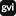 'gvi.co.uk' icon