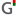 'gww.pl' icon