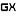 gxgifts.com icon
