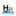 'h2-suedtirol.com' icon