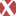 'h3xed.com' icon