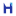 ha.com.sa icon