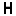 'haaru.jp' icon
