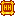 'habbo-happy.net' icon