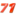 haber71.net icon
