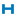 'haberkorn.com' icon