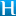 haberrus.ru icon