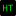 hackertyper.com icon