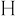 haeger-edelmetalle.de icon
