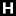'hagel-shop.de' icon
