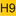'hakin9.org' icon