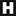 hallindsey.com icon