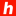 halloo.com icon