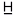 halogen.no icon
