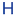 'halonen.fi' icon