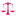 'halph.gr.jp' icon