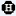 hamaha.net icon