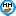 'hamsterhideout.com' icon