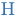 hanasaki-c.com icon