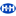 handhplumbing.net icon