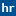 'hannover-re.com' icon