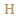 hanstyle.tv icon
