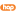 'hap.org' icon