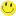 'happyhiller.com' icon