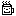 'happymugcoffee.com' icon