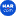 'har.com' icon