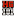 'hardcoregaming101.net' icon