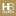 hardinbaptist.org icon