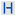 'hardwoods-inc.com' icon