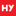 'hardyakka.com' icon