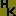 'harekrsna.com' icon