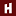'harrisseeds.com' icon