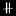'harrods.com' icon