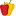 'harvesttotable.com' icon