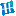 'hasbro.com' icon