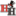 hatboro-horsham.org icon