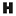 hawkesarchitecture.co.uk icon