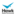 'hawkmediapartnership.com' icon